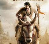 ‘Varanasi’ producer: We built the Varanasi Ghats brick by brick to align with Rajamouli’s vision