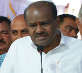 Kumaraswamy hails NDA victory as endorsement of PM Modi’s Viksit Bharat vision