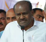 Kumaraswamy hails NDA victory as endorsement of PM Modi’s Viksit Bharat vision