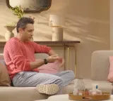 Imran Khan says, 'Fatherhood is not a duty; it is a privilege'