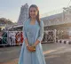 Samantha greets Trisha on her birthday; calls her an "indomitable force"
