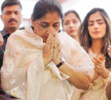 Baramati bypoll: Sunetra Pawar scripts history, wins by record margin of over 2.18 lakh votes