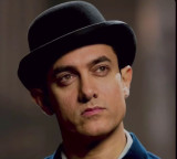 Aamir Khan says he doesn't read son Junaid’s scripts