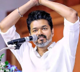 Kajal Aggarwal tells Vijay: This isn’t just a win, it’s a celebration of a deep, powerful connection with millions!