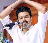 Kajal Aggarwal tells Vijay: This isn’t just a win, it’s a celebration of a deep, powerful connection with millions!