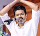 Kajal Aggarwal tells Vijay: This isn’t just a win, it’s a celebration of a deep, powerful connection with millions!