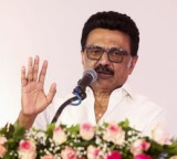 Stunning defeat: Stalin loses Kolathur to TVK’s VS Babu