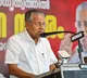 Vijayan Cabinet routed as 13 ministers lose, CM’s margin shrinks sharply