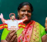TVK dedicates Tamil Nadu victory to Karur victims, Vijay emerges as a political game changer