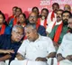 Kerala Polls: UDF ends Left era, signals fall of CPI(M)’s last bastion