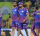 IPL 2026: Hardik Pandya unwell, Rohit comes in for MI as Surya elects to bowl v LSG