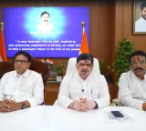 BJP leaders are daydreaming about winning Telangana, says state minister