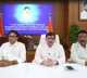 BJP leaders are daydreaming about winning Telangana, says state minister