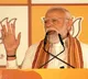 Congress reduced to a gang of ‘Urban Naxals’: PM Modi