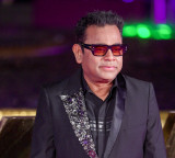 A. R. Rahman on Vijay’s assembly elections win: May your endeavor to transform Chennai shine brightly