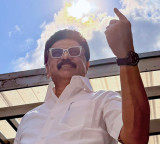 Big names fall as Tamil Nadu polls throw up major upsets