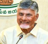 NDA’s victory reflects people’s growing confidence in PM’s leadership: CM Chandrababu Naidu