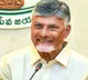 NDA’s victory reflects people’s growing confidence in PM’s leadership: CM Chandrababu Naidu