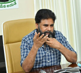 Pawan Kalyan Reacts to Assembly Election Results