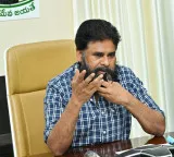 Pawan Kalyan Reacts to Assembly Election Results