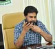 Pawan Kalyan Reacts to Assembly Election Results