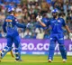 Rohit Sharma and Rickelton Blast Helps Mumbai Chase Huge Target