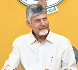 Chandrababu Naidu Congratulates Vijay on Election Victory