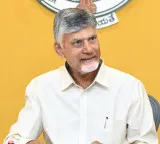 Chandrababu Naidu Congratulates Vijay on Election Victory