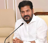 Revanth Reddys Role Behind Congress Victory in Kerala Telangana Congress Leader