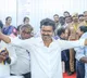 Vijay Wins Big in First Election Contesting Two Seats