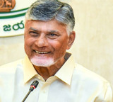 NDAs victory reflects peoples growing confidence in PMs leadership says CM Chandrababu Naidu