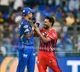 Hardik Pandya Out Suryakumar Yadav Captains Mumbai Against Lucknow