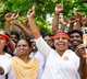 Vijay's TVK surges across TN as Stalin trails in Kolathur; early trends show major upsets