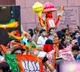 Assembly Elections 2024 Results Party Wise Seats