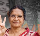 Ratna De Wins Bengal Assembly Election from Panihati