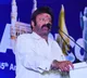 Balakrishna Congratulates Vijay on TVK Party Victory