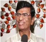 Vijay Father Offers Congress Power Alliance in Tamil Nadu