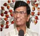 Vijay Father Offers Congress Power Alliance in Tamil Nadu