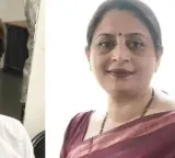 Shubhra Ranjan Kidnapped 18 Crore Rupees Transferred