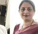 Shubhra Ranjan Kidnapped 18 Crore Rupees Transferred