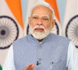 Narendra Modi Tweet Sparks Debate Amidst Election Counting
