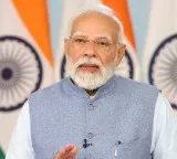 Narendra Modi Tweet Sparks Debate Amidst Election Counting