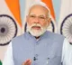 Narendra Modi Tweet Sparks Debate Amidst Election Counting
