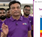 They Were Laughing At Us For Predicting Vijays Victory says Axis My India Chief