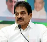 Kerala CM Race Three Leaders in Competition