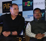 Arunachalam Muruganantham Nominated for Nobel Prize