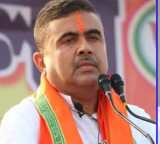 Mamata Banerjee Faces Setback Against Suvendu in Bhabanipur Similar to Nandigram