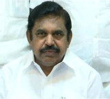 Palaniswami Wins Edappadi with 98000 Vote Majority