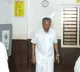 Kerala Election Results 13 Ministers Lost Pinarayi Vijayan Wins Dharmadam