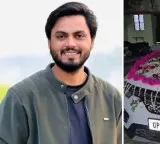 Azad Bind Murdered on Way to Wedding in Jaunpur